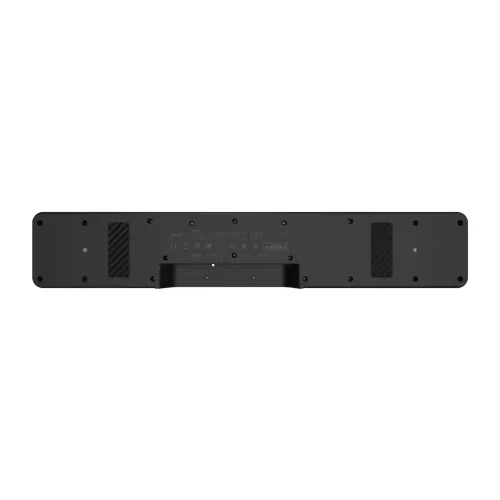 Flexus CORE 100