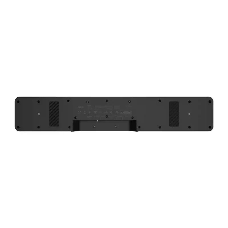 Flexus CORE 100 8