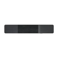 Flexus CORE 100 4