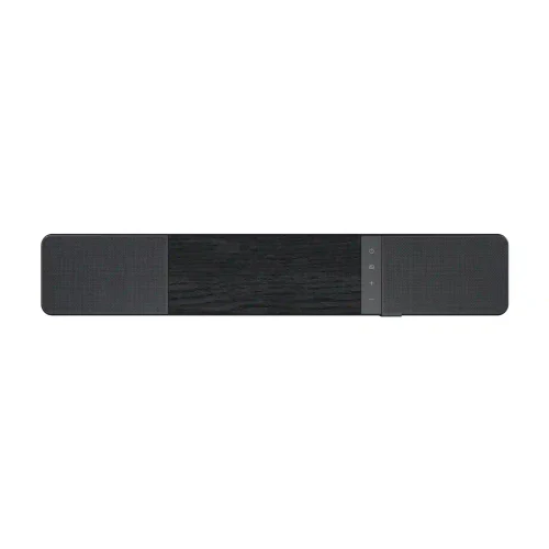 Flexus CORE 100