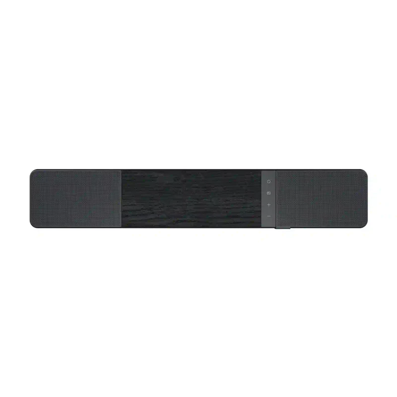Flexus CORE 100 4