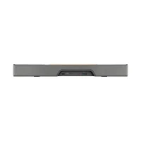 Flexus CORE 100 Walnut 8