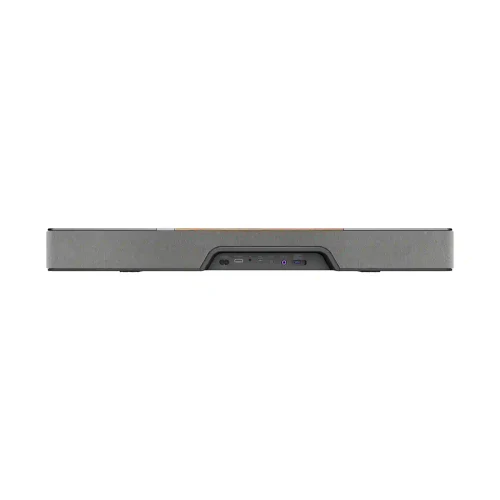 Flexus CORE 100 Walnut