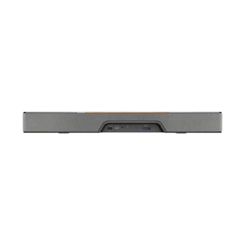 Flexus CORE 100 Walnut 8