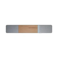Flexus CORE 100 Walnut 7