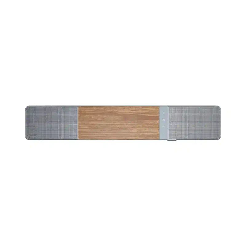 Flexus CORE 100 Walnut 7