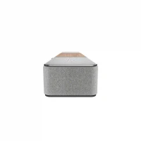 Flexus CORE 100 Walnut 6