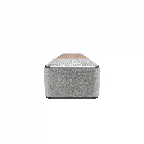Flexus CORE 100 Walnut
