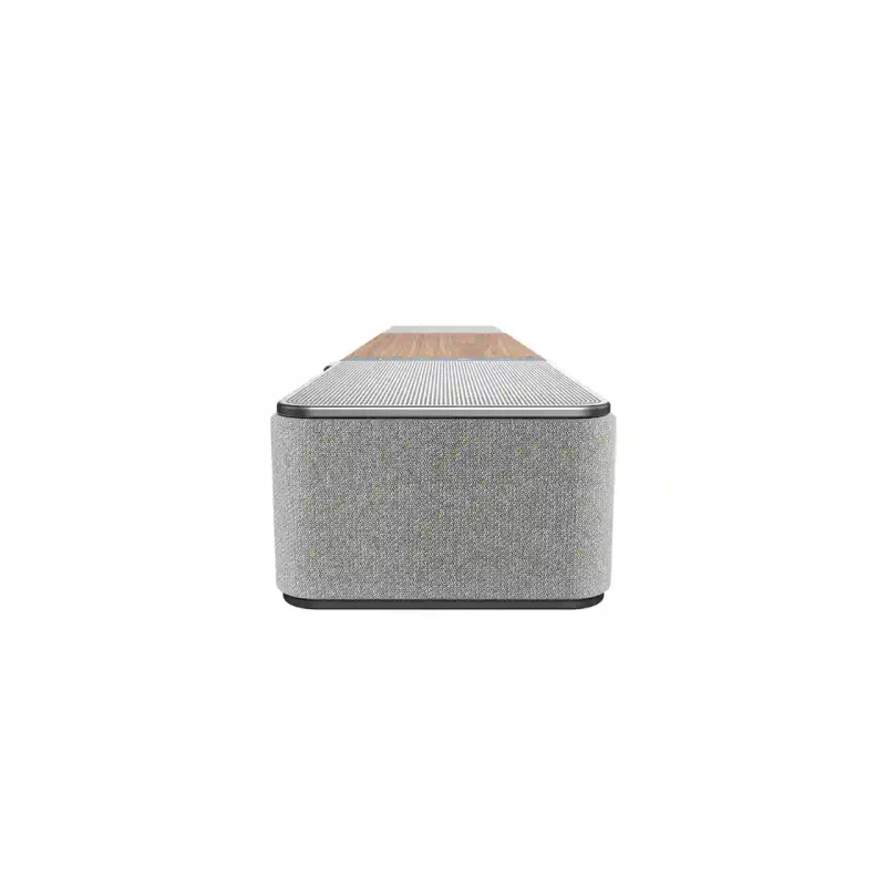 Flexus CORE 100 Walnut 6