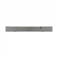 Flexus CORE 100 Walnut 5