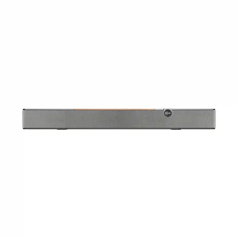 Flexus CORE 100 Walnut 5