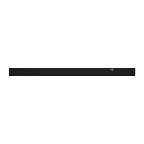 Flexus CORE 200