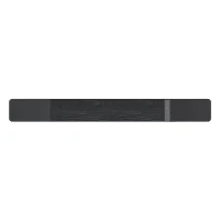 Flexus CORE 200 4