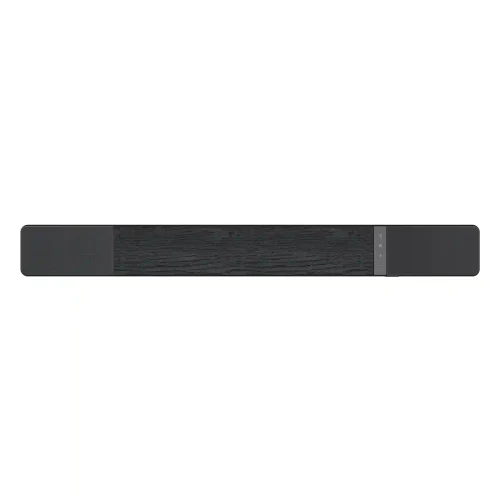 Flexus CORE 200