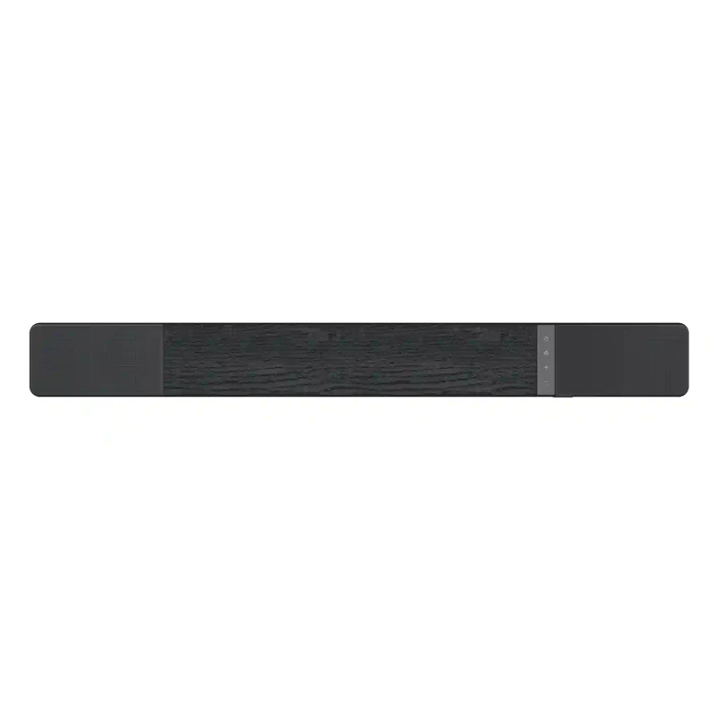 Flexus CORE 200 4