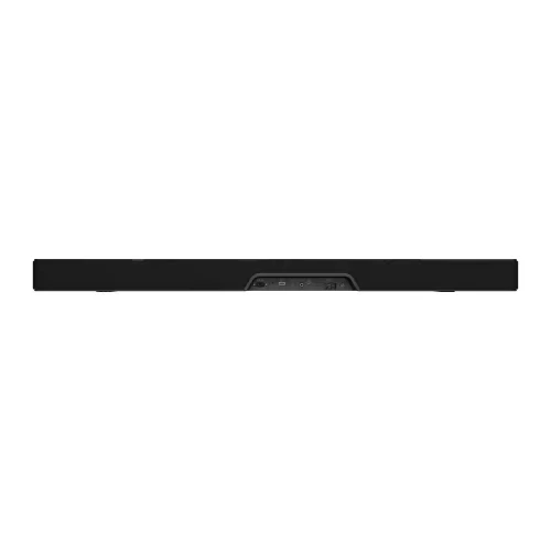 Flexus CORE 200