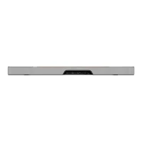 Flexus CORE 200 Walnut 5