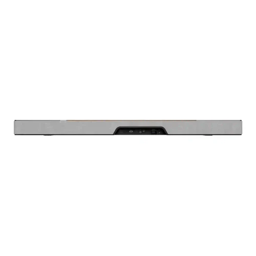 Flexus CORE 200 Walnut