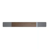 Flexus CORE 200 Walnut 3