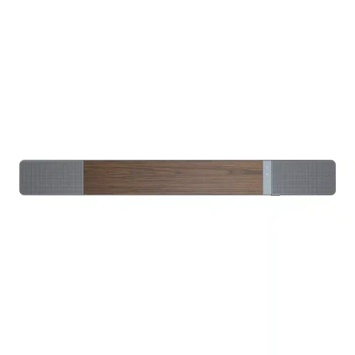 Flexus CORE 200 Walnut