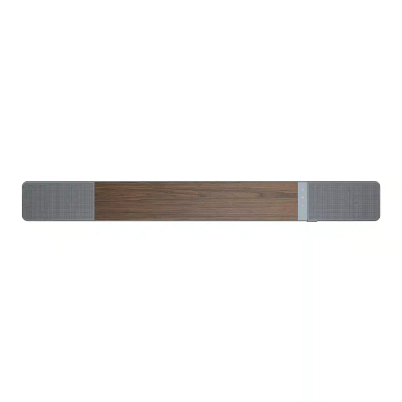 Flexus CORE 200 Walnut 3
