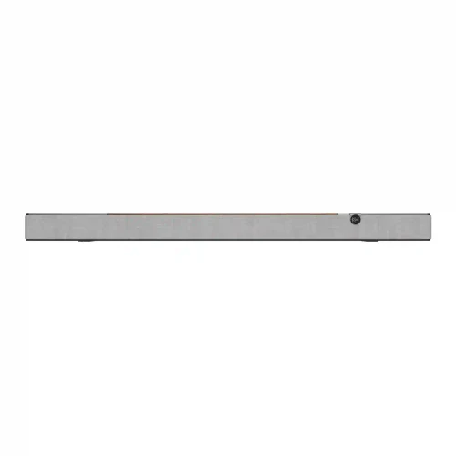 Flexus CORE 200 Walnut