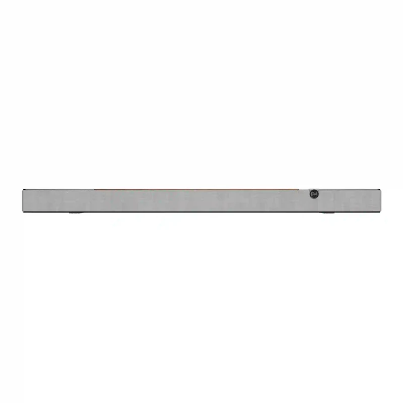 Flexus CORE 200 Walnut 2