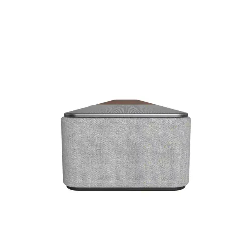 Flexus CORE 200 Walnut