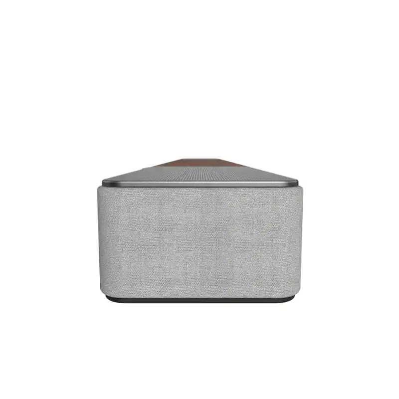Flexus CORE 200 Walnut 4