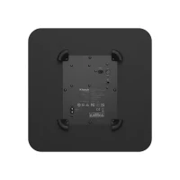 Flexus SUB 100 4