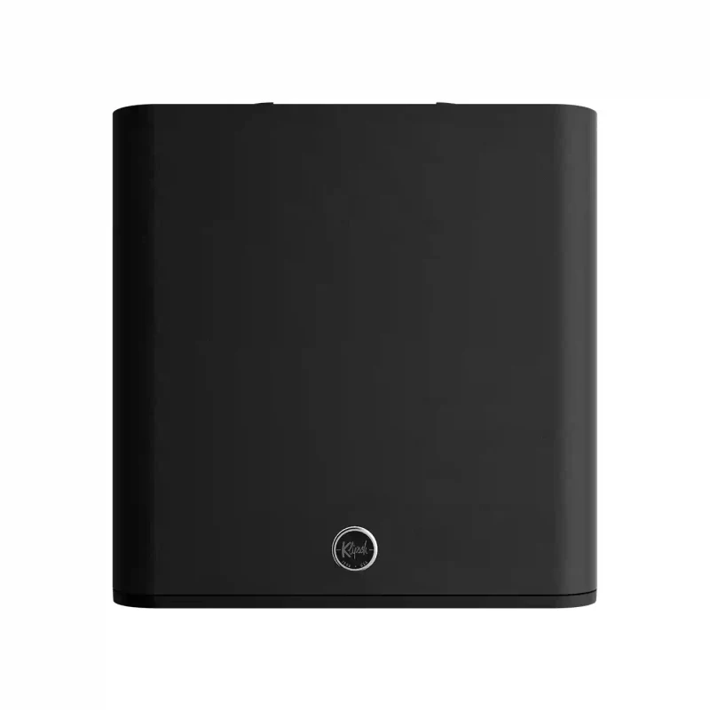 Flexus SUB 100 3