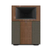 Klipsch Jubilee (За 1 шт) 26