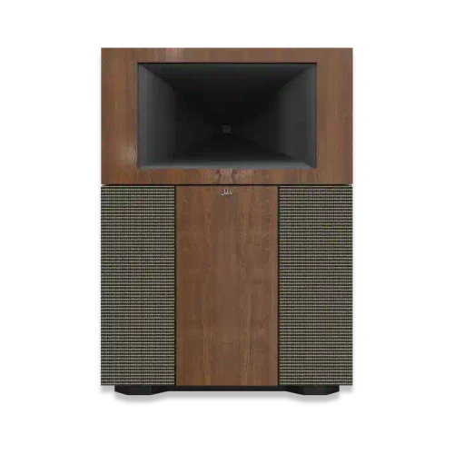 Klipsch Jubilee (1 buc)