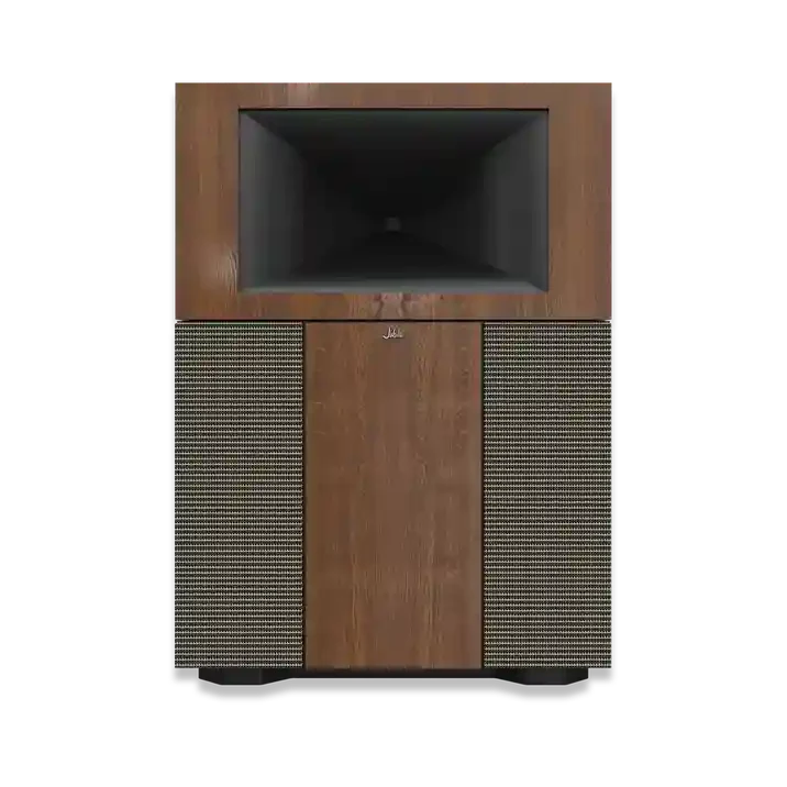 Klipsch Jubilee (За 1 шт) 26
