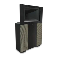 Klipsch Jubilee (За 1 шт) 17