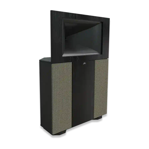 Klipsch Jubilee (1 buc)