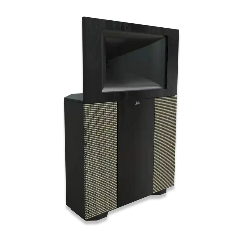 Klipsch Jubilee (За 1 шт) 17