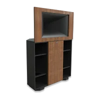 Klipsch Jubilee (За 1 шт) 16