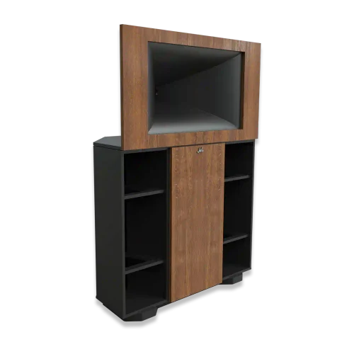 Klipsch Jubilee (1 buc)