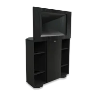 Klipsch Jubilee (За 1 шт) 15