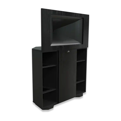 Klipsch Jubilee (1 buc)