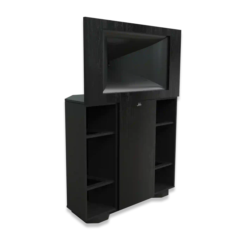 Klipsch Jubilee (За 1 шт) 15