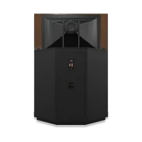 Klipsch Jubilee (За 1 шт) 14
