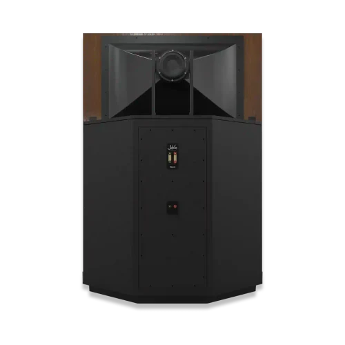 Klipsch Jubilee (1 buc)