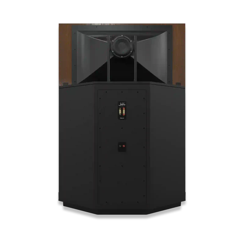 Klipsch Jubilee (За 1 шт) 14