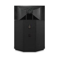 Klipsch Jubilee (За 1 шт) 13