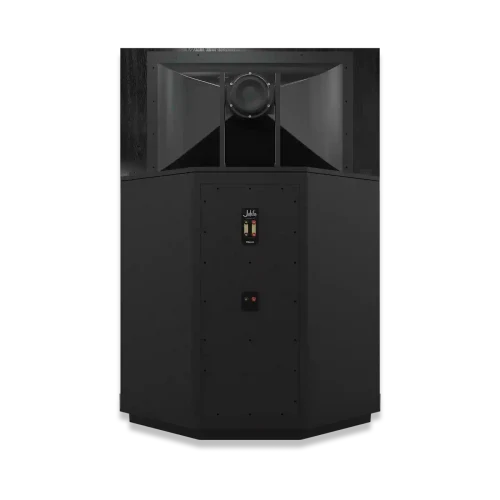 Klipsch Jubilee (1 buc)