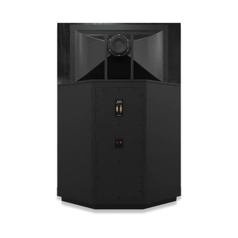 Klipsch Jubilee (За 1 шт) 13