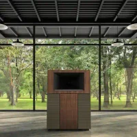 Klipsch Jubilee (За 1 шт) 12