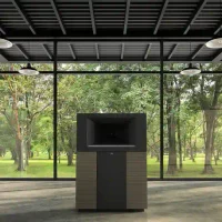 Klipsch Jubilee (За 1 шт) 11